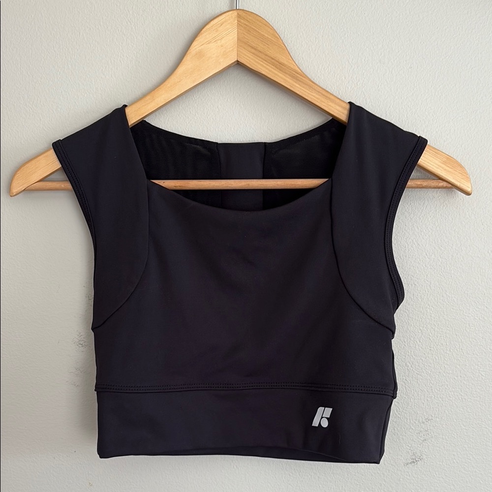 FORME POWER BRA (worn once)